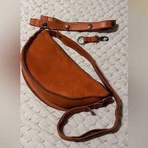 Lyons Leather Co Biggie Bee Set